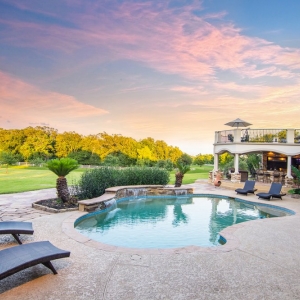 Photo of Anja Drewes Properties