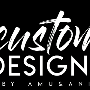 Photo of Custom Designs by Amu & Ani