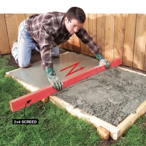 Photo of We Do 4 U Handyman and Construction Services