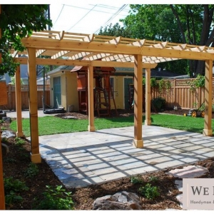 Photo of We Do 4 U Handyman and Construction Services