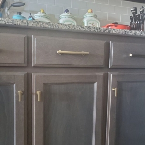 Photo of We Do 4 U Handyman and Construction Services
