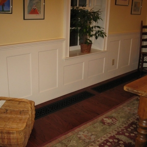 Photo of We Do 4 U Handyman and Construction Services