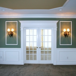 Photo of We Do 4 U Handyman and Construction Services