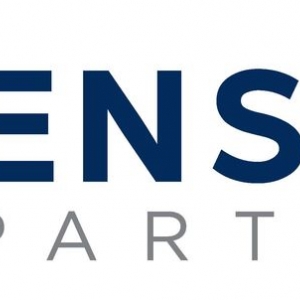 Photo of Ensign Partners