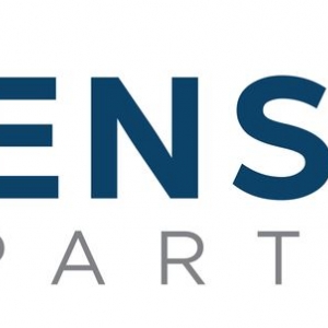 Photo of Ensign Partners