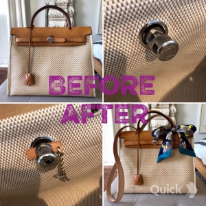 Photo of Margaret's the Couture Cleaner