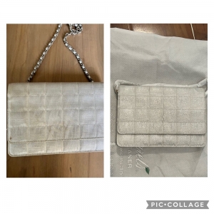 Photo of Margaret's the Couture Cleaner