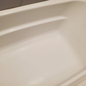 Photo of Yesenia Home Cleaning Service