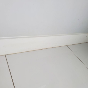 Photo of Yesenia Home Cleaning Service