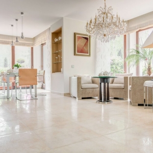 Photo of SRU Carpet Cleaning