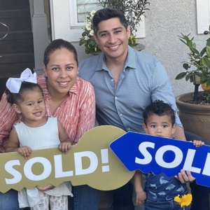 Photo of Marilyn Arrieta - Coldwell Banker West
