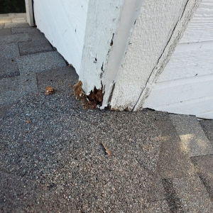 San Antonio AR Roofing Restoration