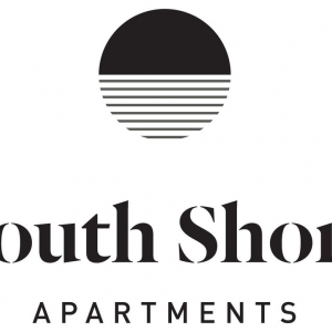 Photo of South Shore Apartments