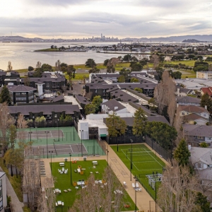 Photo of South Shore Apartments