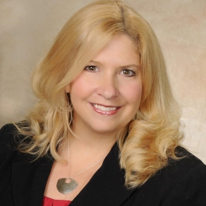 Photo of Sharon Johnson Real Estate