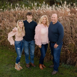 Photo of Sharon Johnson Real Estate