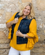 Photo of Sharon Johnson Real Estate