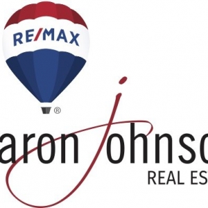 Photo of Sharon Johnson Real Estate