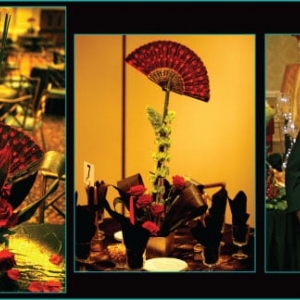 Photo of DeborahKDesigns