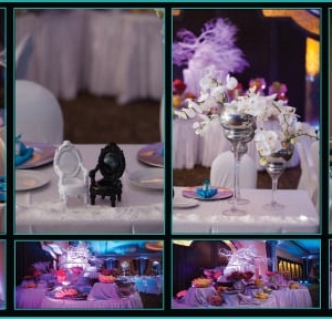 Photo of DeborahKDesigns
