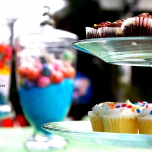 Photo of DeborahKDesigns
