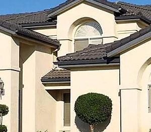 Phoenix Paint America