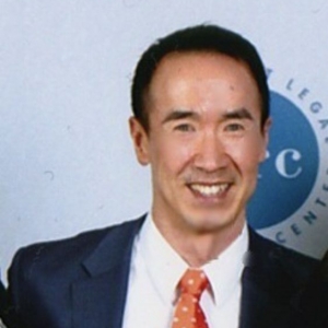 Oakland Law Offices of WookSun Hong