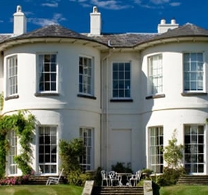Photo of Houston Luxury Estates