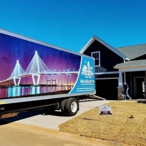 Photo of Affordable Movers of Charleston SC