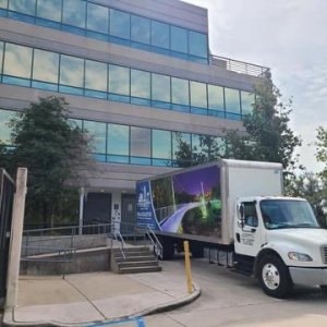 Photo of Affordable Movers of Charleston SC