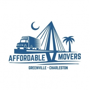Photo of Affordable Movers of Charleston SC