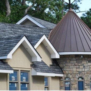 Photo of SB Roofing