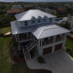 Photo of SB Roofing