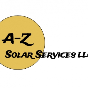 Photo of A-Z Solar Services
