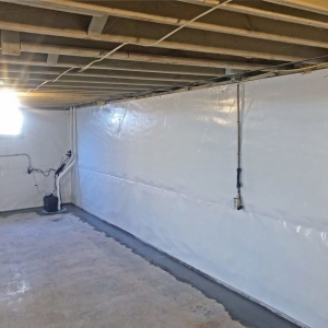 Dallas Powers property solutions