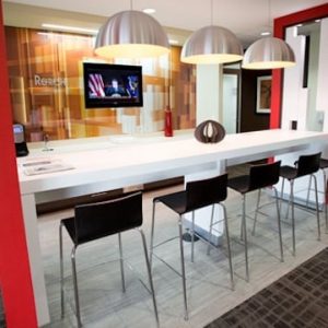Photo of Digital 86