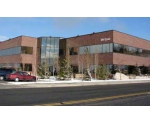 Photo of Bement & Company