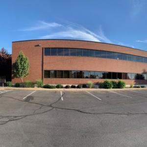 Photo of Bement & Company