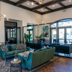 Photo of Villa Veneto at Palm Valley Apartments