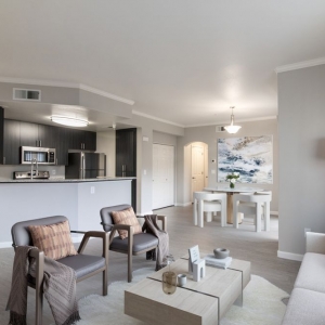 Photo of Villa Veneto at Palm Valley Apartments