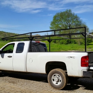 Photo of Holt Welding & Fabrication