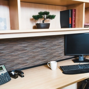Photo of The Law Office Solution