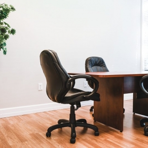 Photo of The Law Office Solution