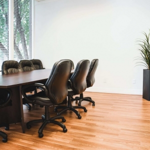 Photo of The Law Office Solution