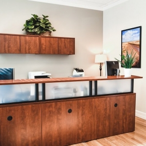 Photo of The Law Office Solution