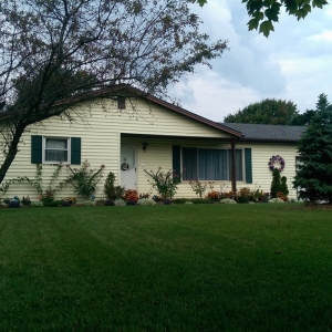 Delaware Kaser Property Services