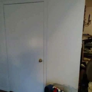 Photo of Budget Home Care