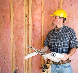 Photo of Cary Insulation