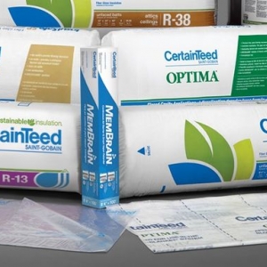 Photo of Cary Insulation