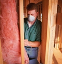 Photo of Cary Insulation